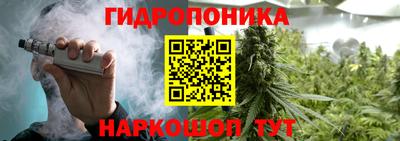 кокс Пушкино